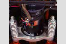 F66永乐·(中国集团)官方网站