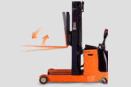 F66永乐·(中国集团)官方网站