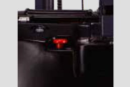 F66永乐·(中国集团)官方网站