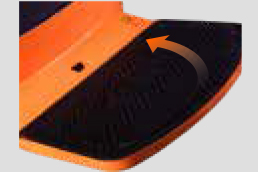 F66永乐·(中国集团)官方网站