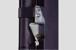 F66永乐·(中国集团)官方网站