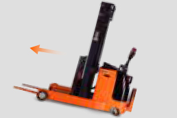 F66永乐·(中国集团)官方网站