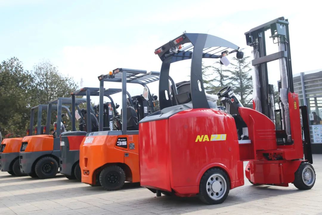 F66永乐·(中国集团)官方网站