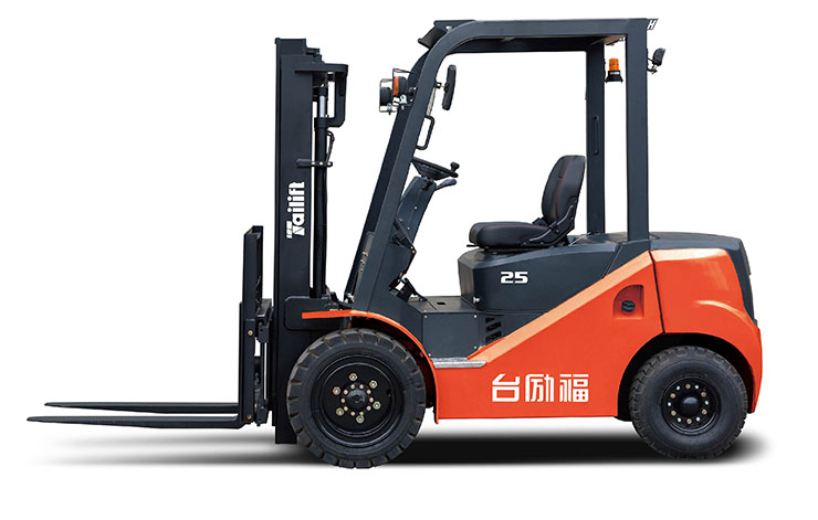 F66永乐·(中国集团)官方网站