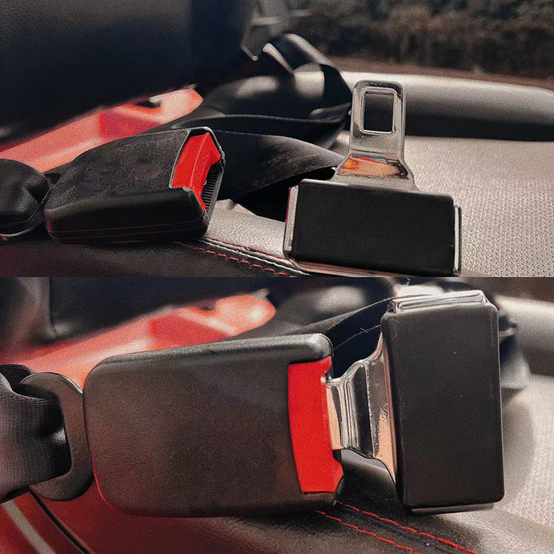 F66永乐·(中国集团)官方网站