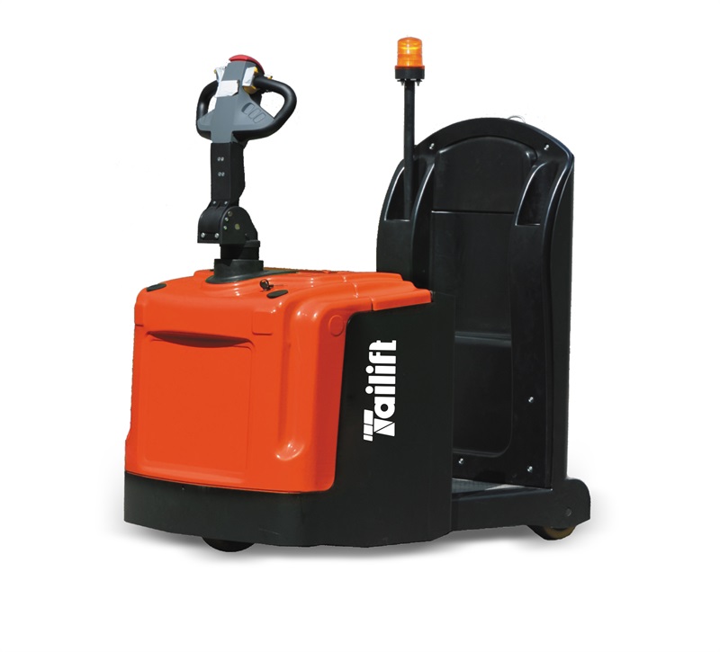 F66永乐·(中国集团)官方网站