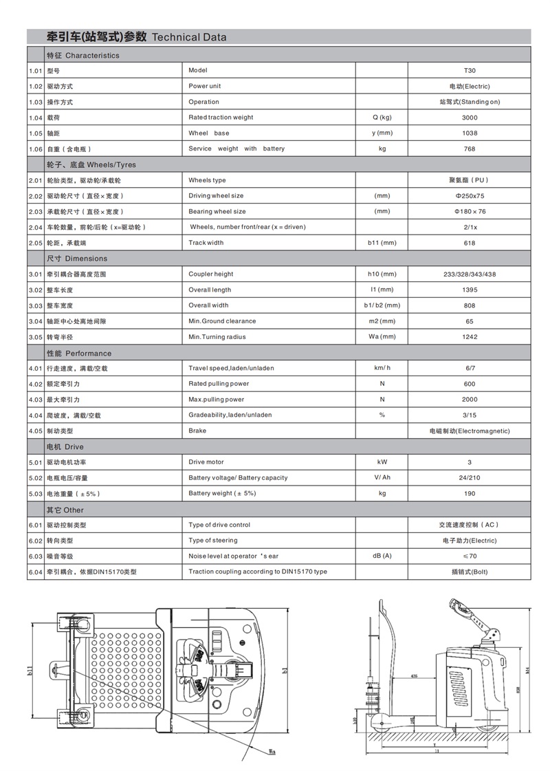 F66永乐·(中国集团)官方网站