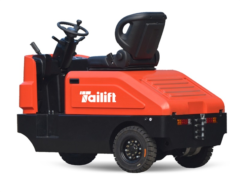 F66永乐·(中国集团)官方网站