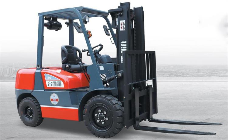 F66永乐·(中国集团)官方网站