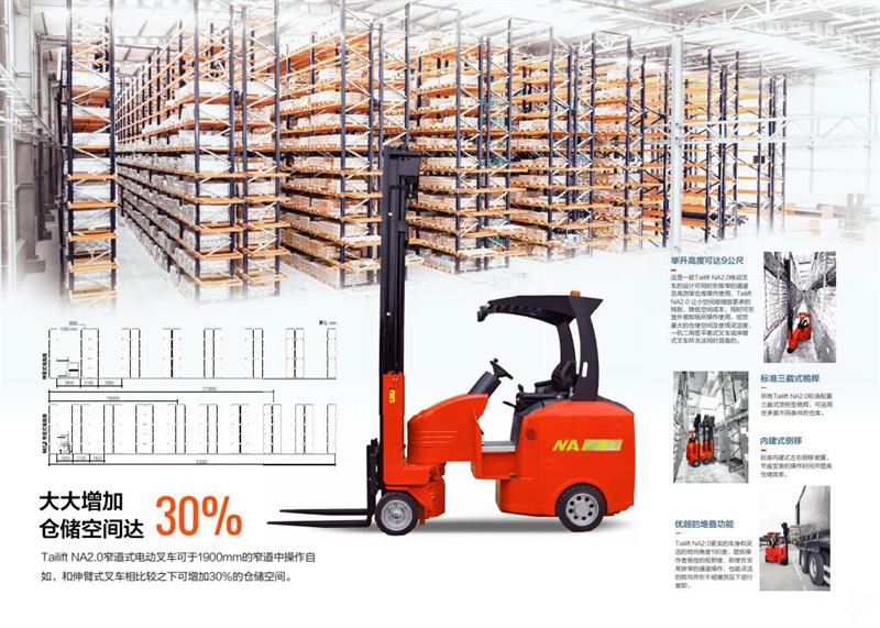 F66永乐·(中国集团)官方网站