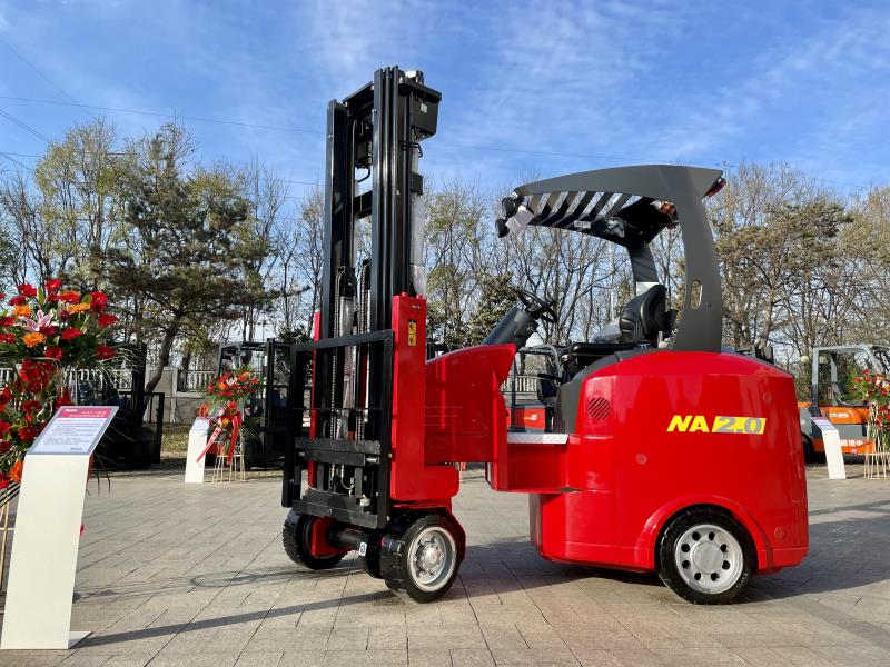 F66永乐·(中国集团)官方网站