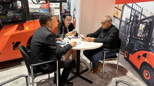 F66永乐·(中国集团)官方网站