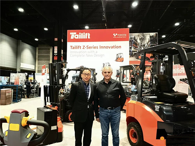 F66永乐·(中国集团)官方网站