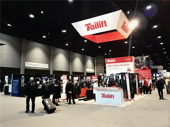 F66永乐·(中国集团)官方网站