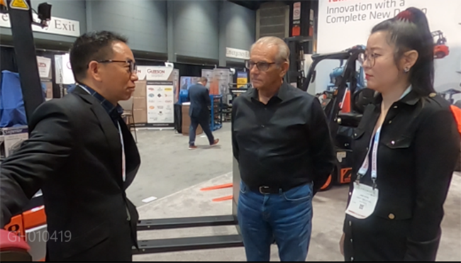 F66永乐·(中国集团)官方网站