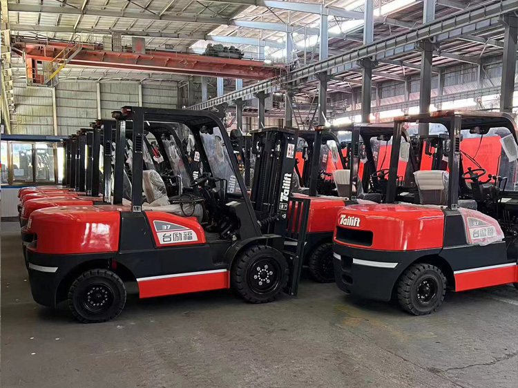 F66永乐·(中国集团)官方网站