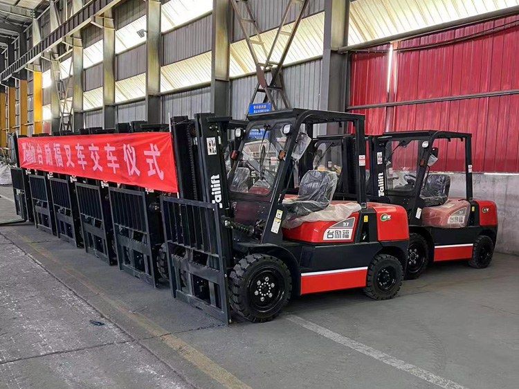 F66永乐·(中国集团)官方网站