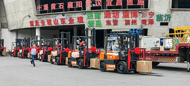 F66永乐·(中国集团)官方网站