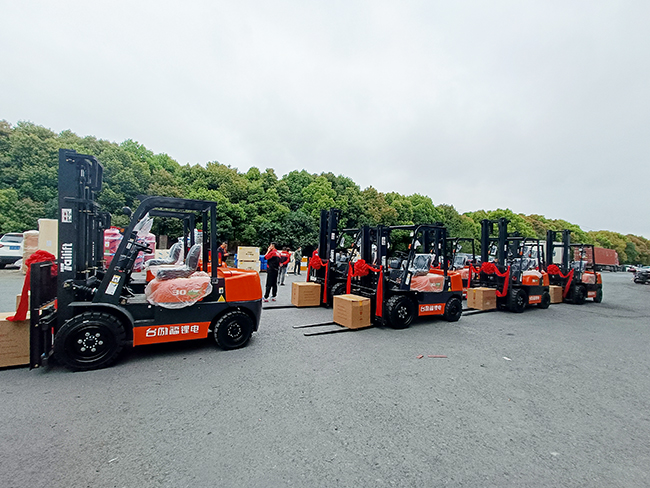 F66永乐·(中国集团)官方网站