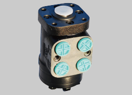 F66永乐·(中国集团)官方网站