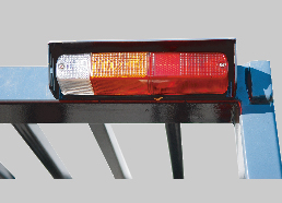 F66永乐·(中国集团)官方网站