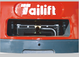 F66永乐·(中国集团)官方网站