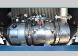 F66永乐·(中国集团)官方网站