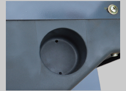 F66永乐·(中国集团)官方网站