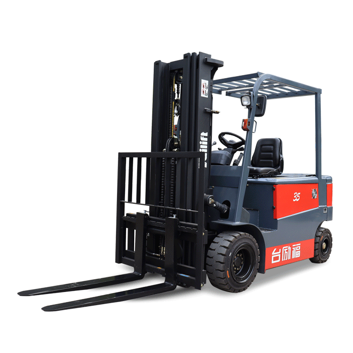 F66永乐·(中国集团)官方网站