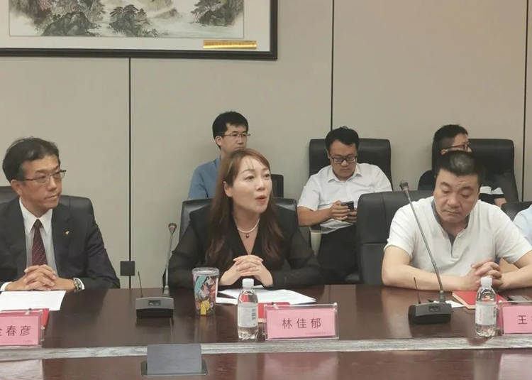 F66永乐·(中国集团)官方网站