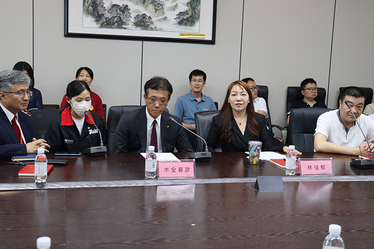 F66永乐·(中国集团)官方网站