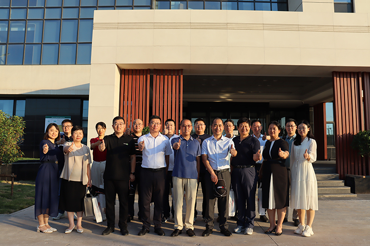 F66永乐·(中国集团)官方网站