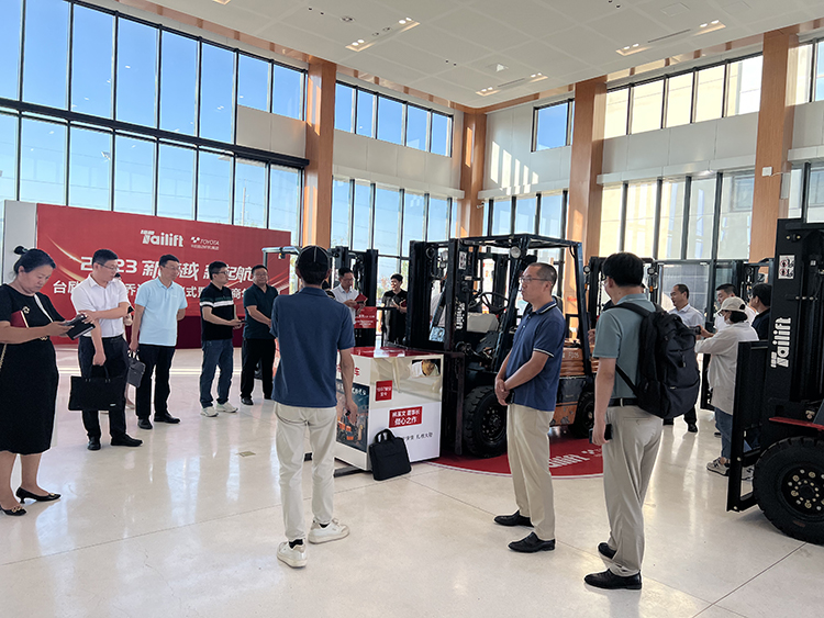 F66永乐·(中国集团)官方网站