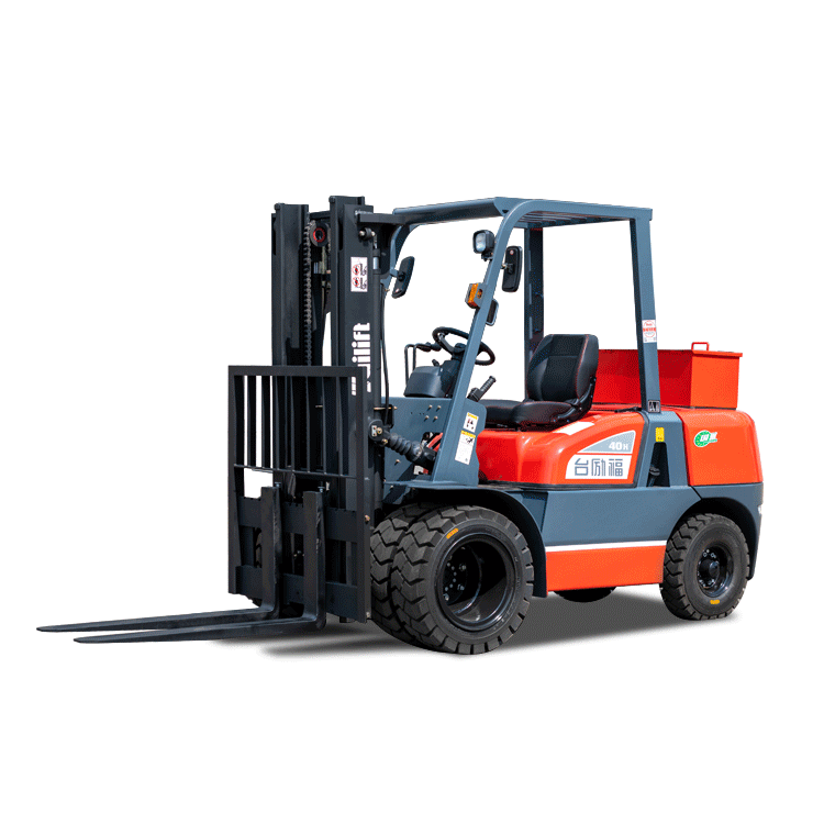 F66永乐·(中国集团)官方网站