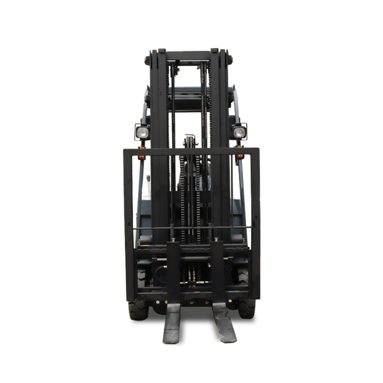 F66永乐·(中国集团)官方网站