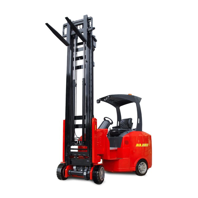 F66永乐·(中国集团)官方网站