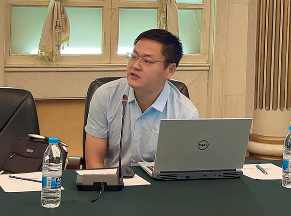 F66永乐·(中国集团)官方网站