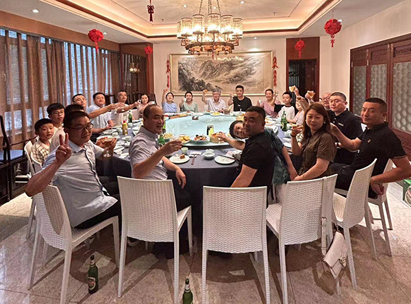 F66永乐·(中国集团)官方网站