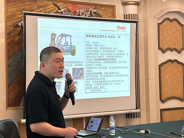 F66永乐·(中国集团)官方网站