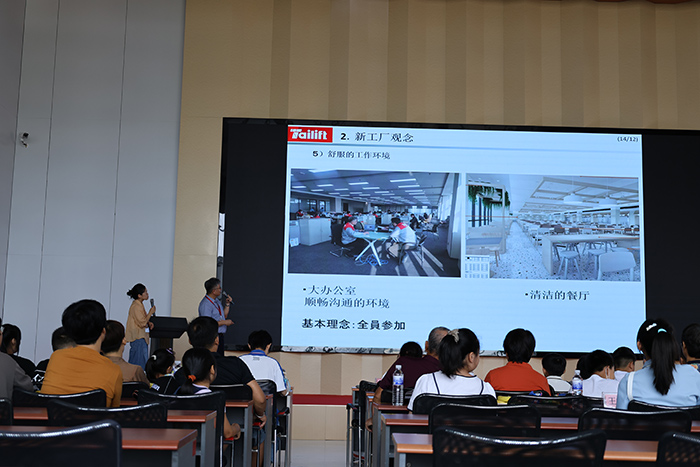 F66永乐·(中国集团)官方网站