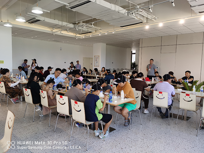 F66永乐·(中国集团)官方网站