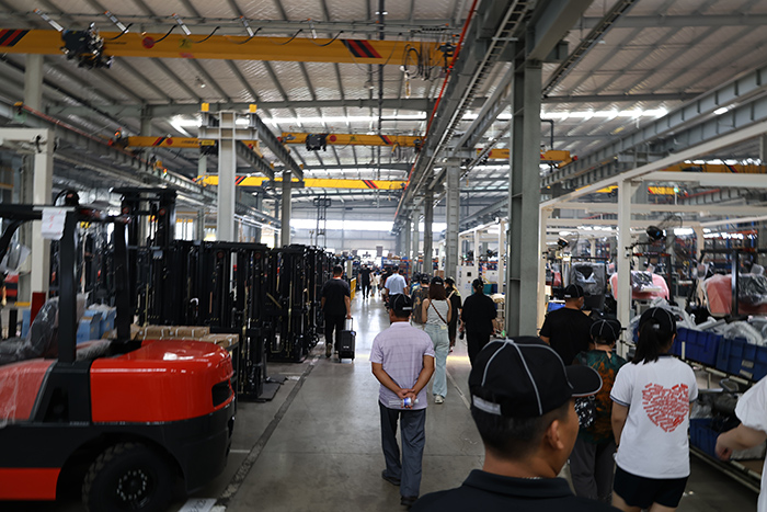 F66永乐·(中国集团)官方网站