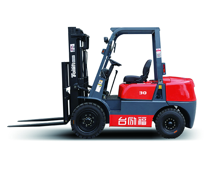 F66永乐·(中国集团)官方网站