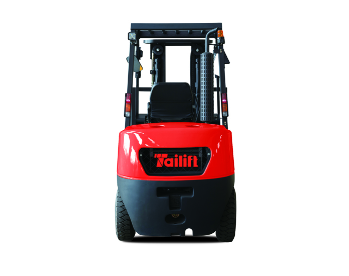 F66永乐·(中国集团)官方网站