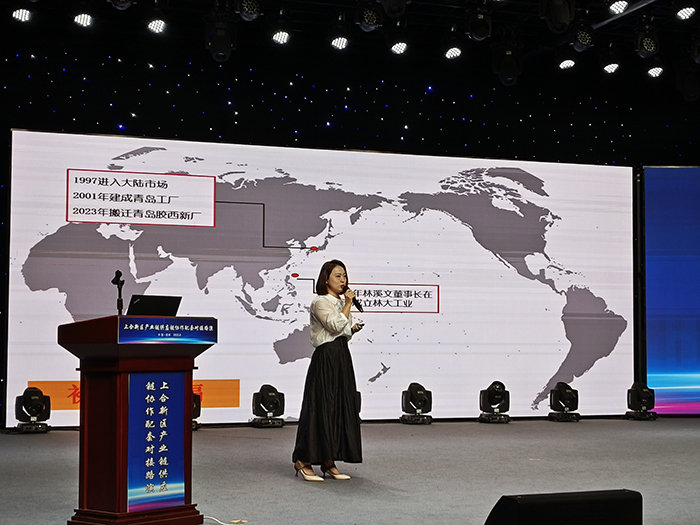 F66永乐·(中国集团)官方网站