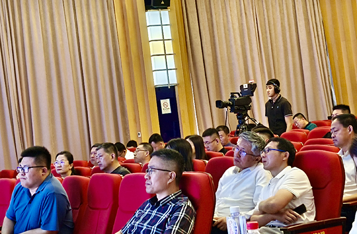 F66永乐·(中国集团)官方网站