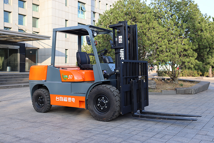 F66永乐·(中国集团)官方网站