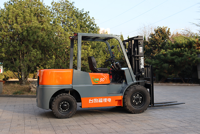 F66永乐·(中国集团)官方网站