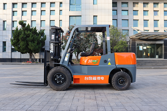 F66永乐·(中国集团)官方网站