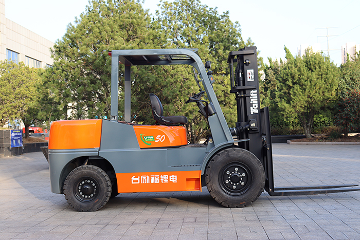 F66永乐·(中国集团)官方网站